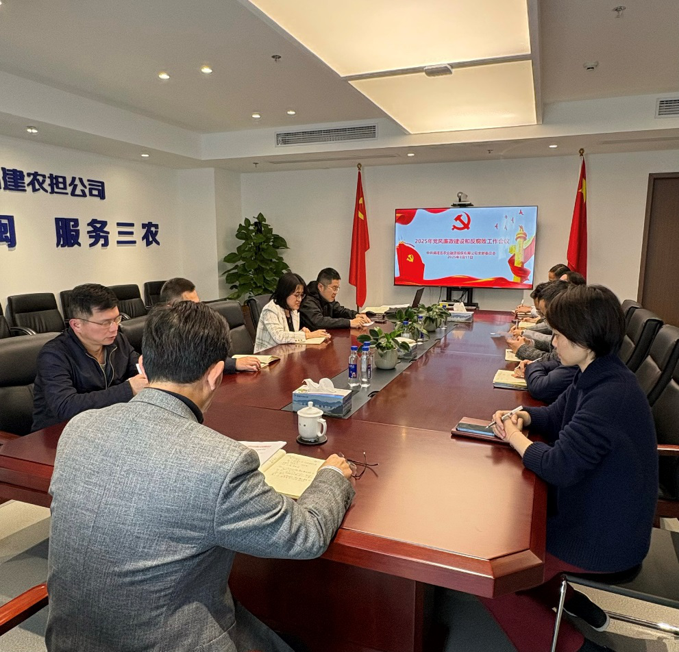 Öйú¡¤ÒøºÓ¼¯ÍÅ(galaxy)ÓÐÏÞ¹«Ë¾-¹Ù·½ÍøÕ¾