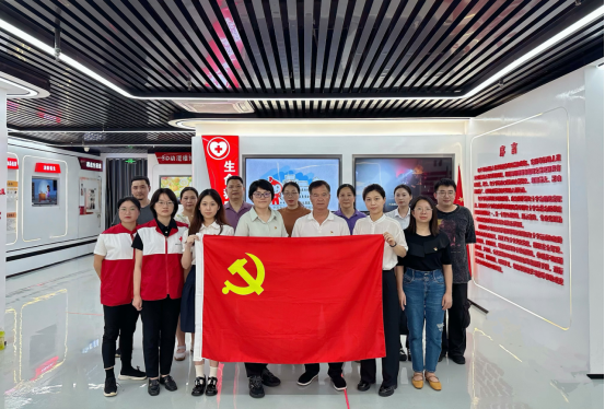 中国·银河集团(galaxy)有限公司-官方网站