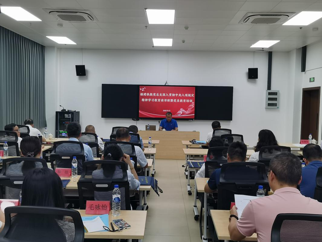 中国·银河集团(galaxy)有限公司-官方网站