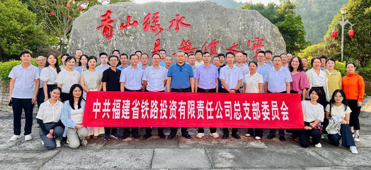 中国·银河集团(galaxy)有限公司-官方网站