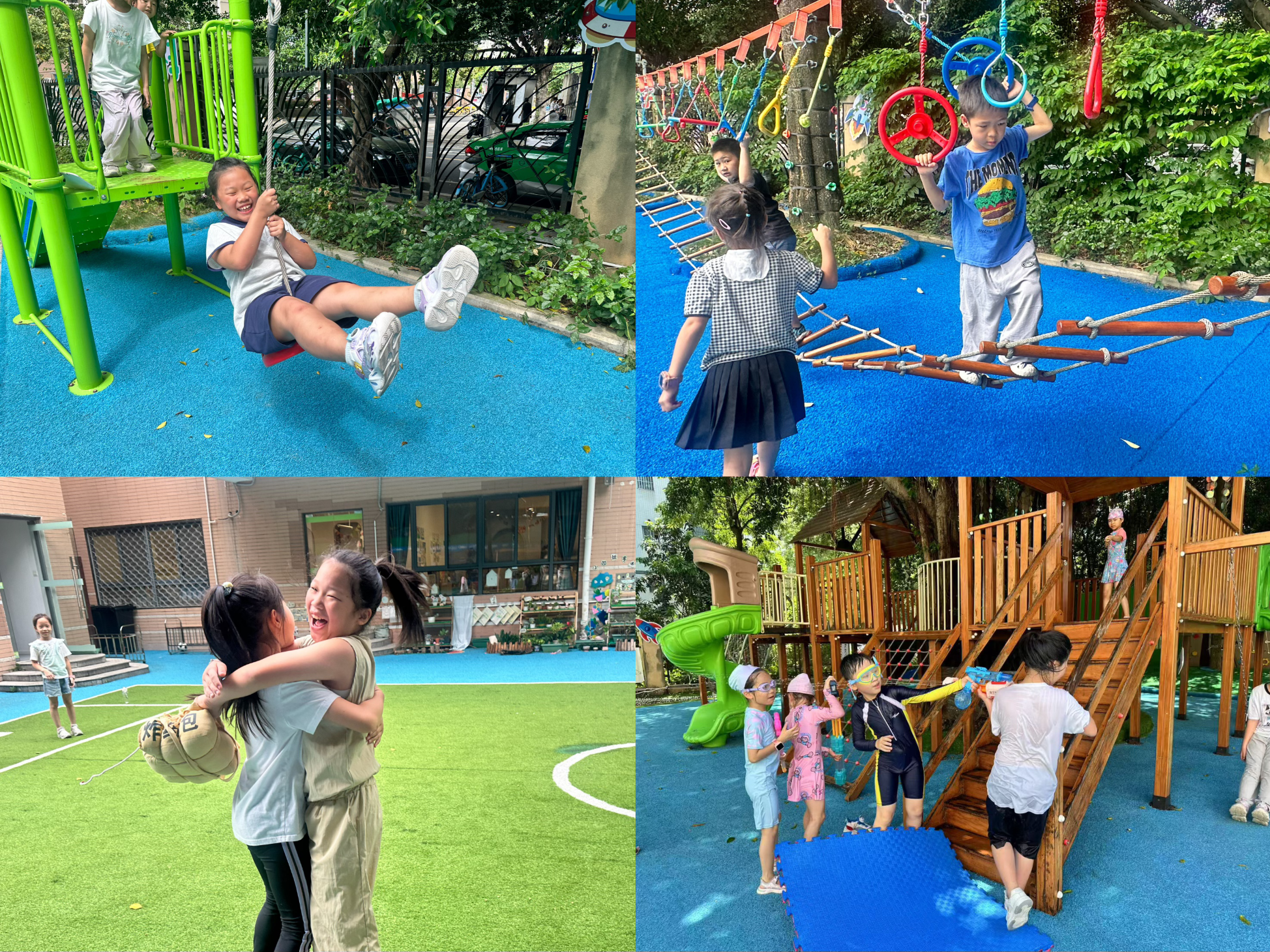 �й������Ӽ���(galaxy)���޹�˾-�ٷ���վ