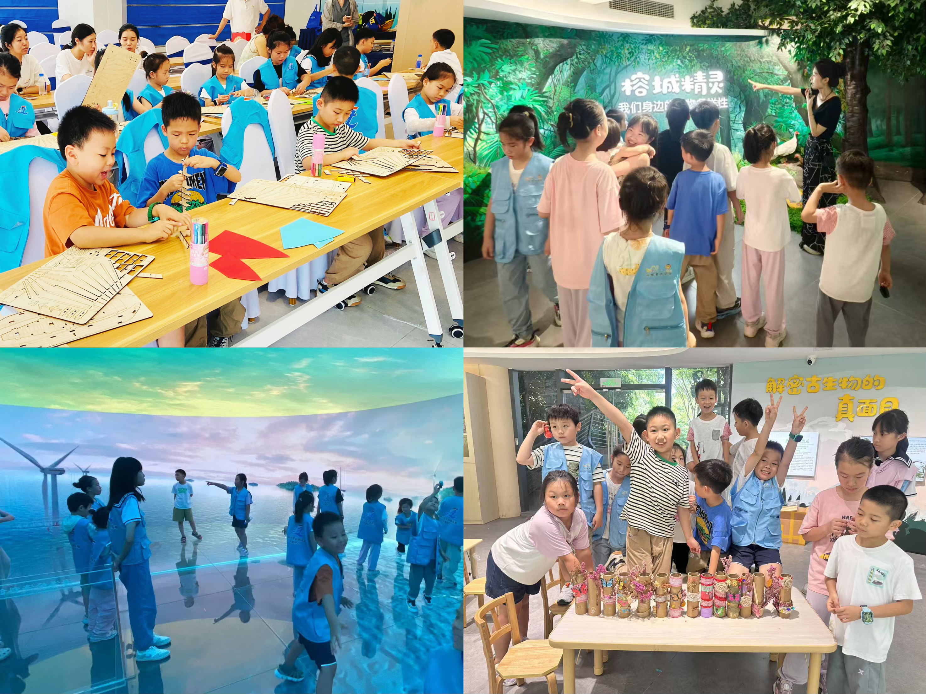 �й������Ӽ���(galaxy)���޹�˾-�ٷ���վ