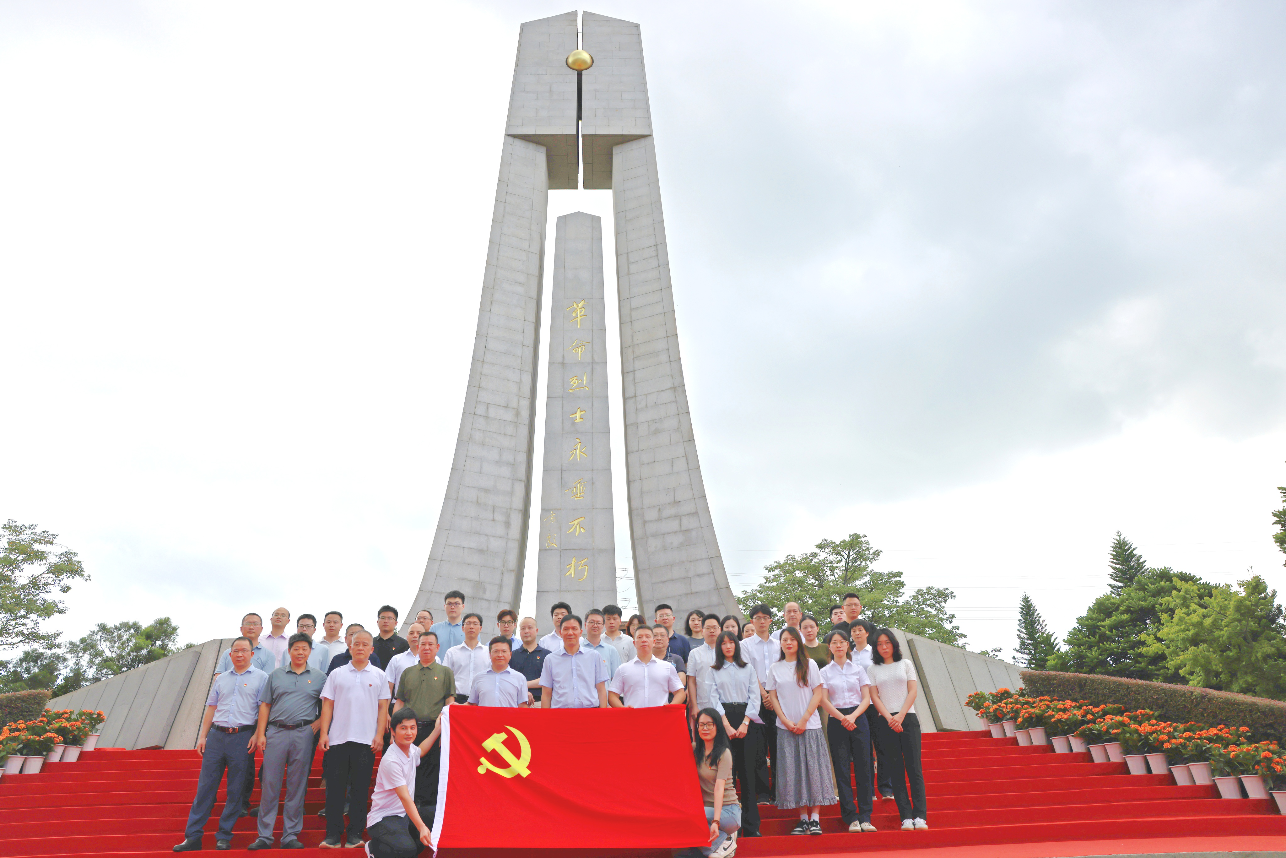 �й������Ӽ���(galaxy)���޹�˾-�ٷ���վ