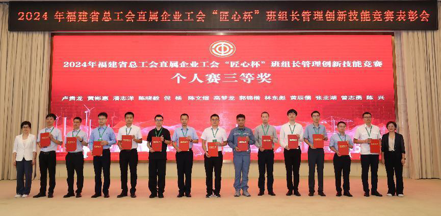 �й������Ӽ���(galaxy)���޹�˾-�ٷ���վ