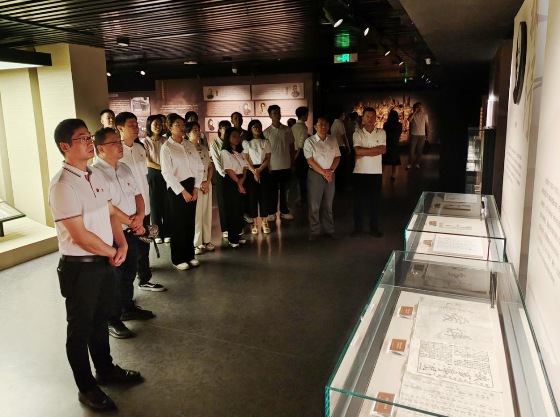 �й������Ӽ���(galaxy)���޹�˾-�ٷ���վ