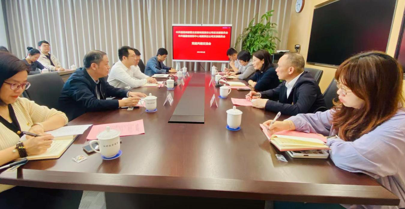 �й������Ӽ���(galaxy)���޹�˾-�ٷ���վ