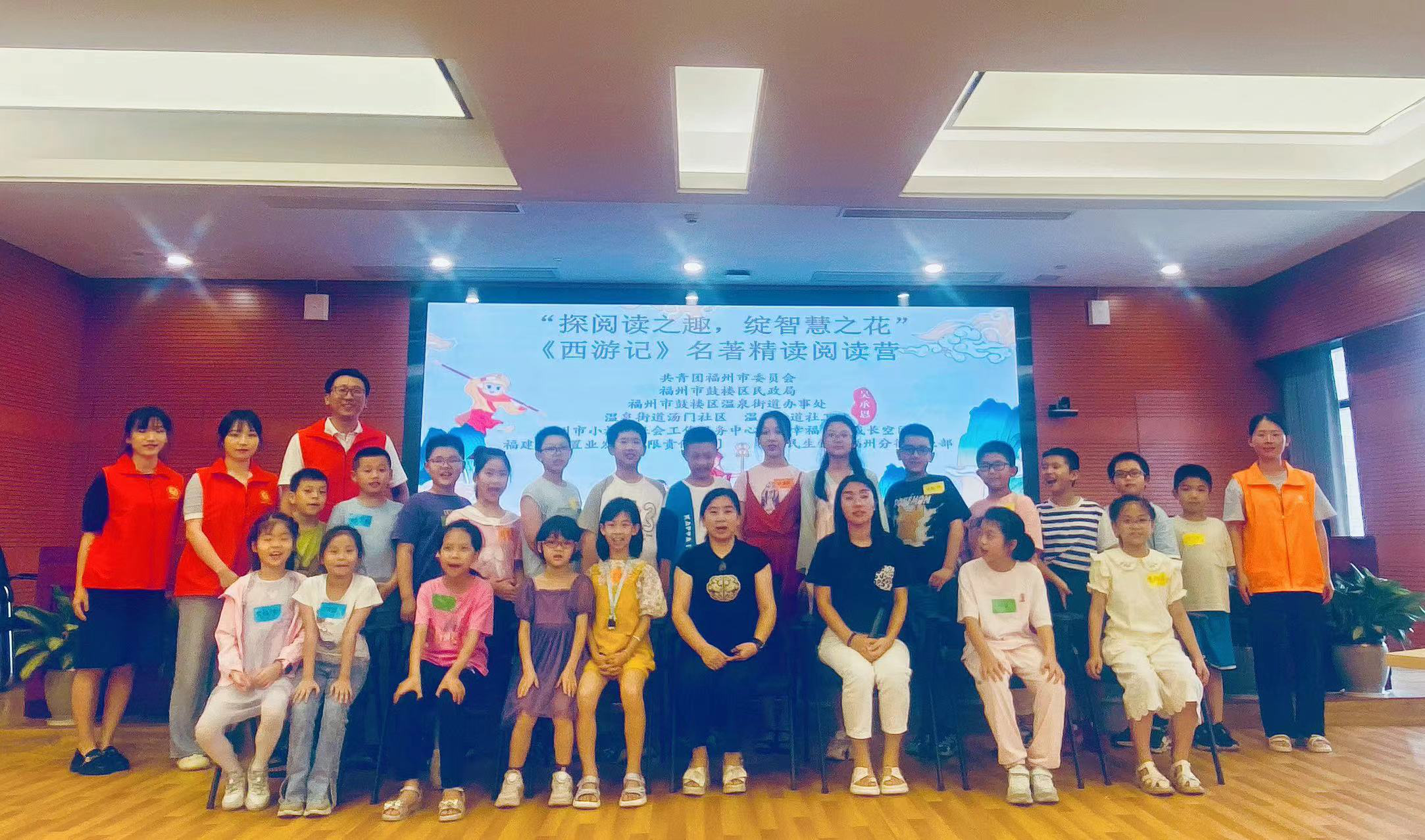 �й������Ӽ���(galaxy)���޹�˾-�ٷ���վ