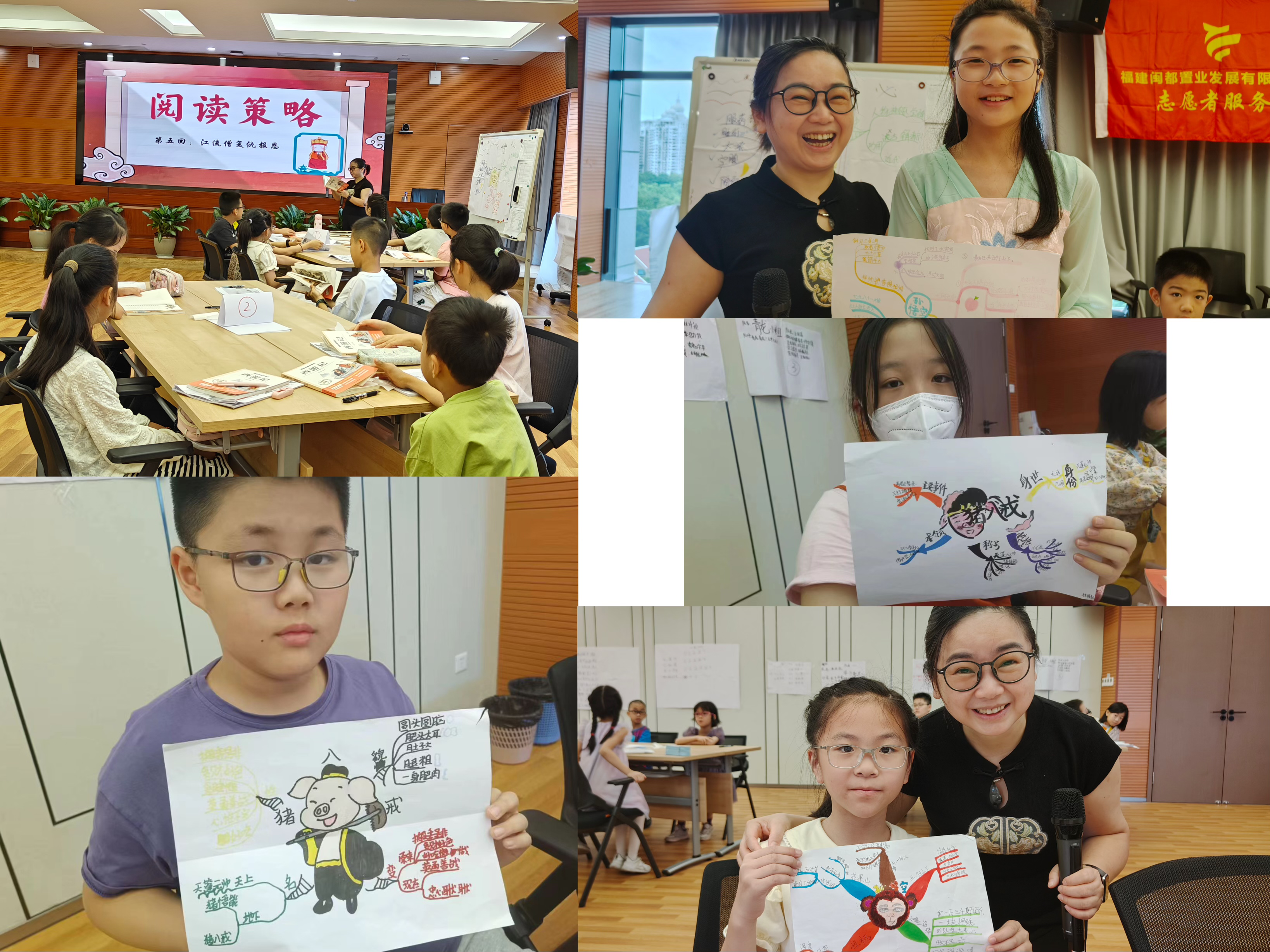 �й������Ӽ���(galaxy)���޹�˾-�ٷ���վ