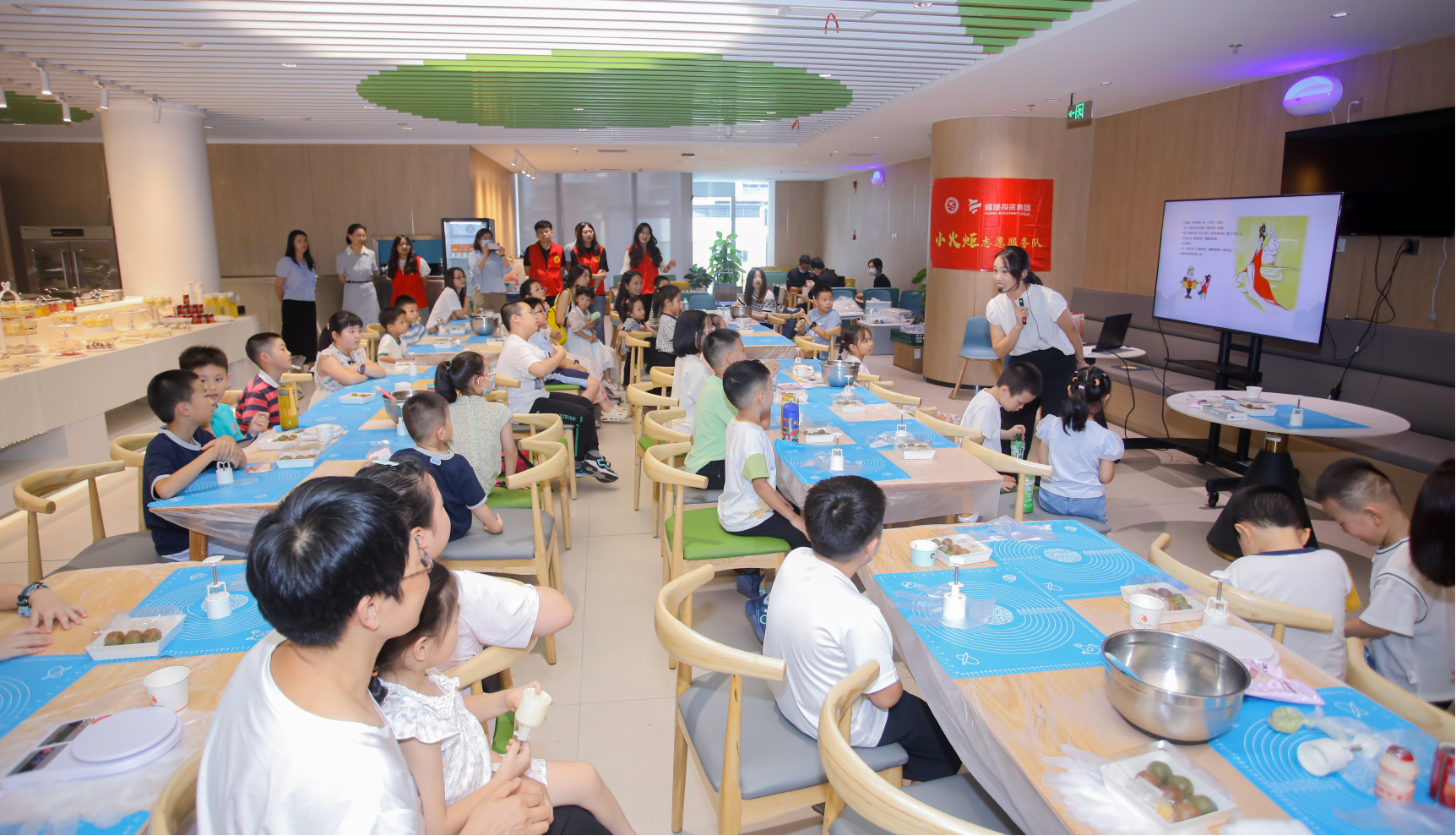 �й������Ӽ���(galaxy)���޹�˾-�ٷ���վ