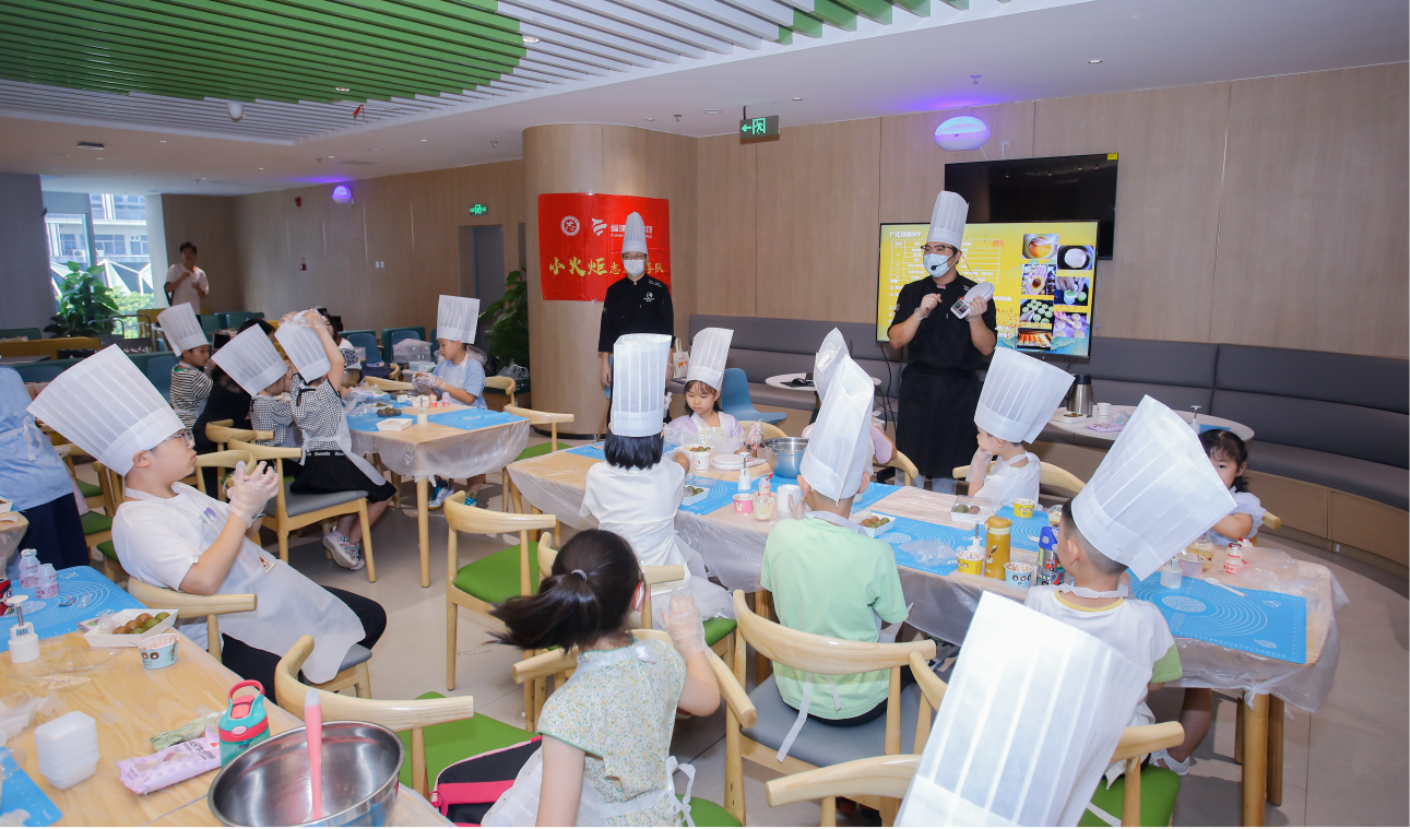 �й������Ӽ���(galaxy)���޹�˾-�ٷ���վ