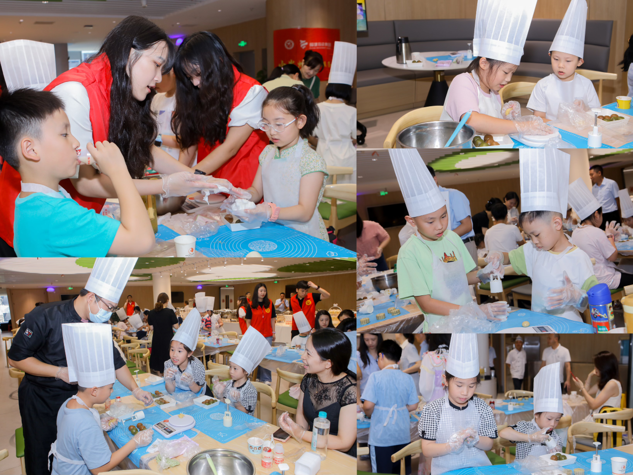 Öйú¡¤ÒøºÓ¼¯ÍÅ(galaxy)ÓÐÏÞ¹«Ë¾-¹Ù·½ÍøÕ¾