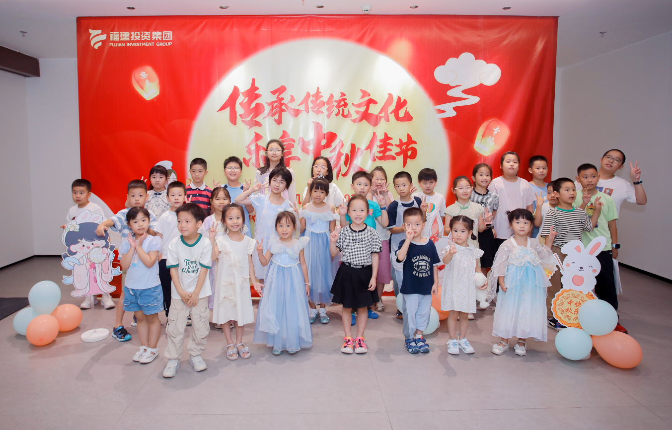 Öйú¡¤ÒøºÓ¼¯ÍÅ(galaxy)ÓÐÏÞ¹«Ë¾-¹Ù·½ÍøÕ¾