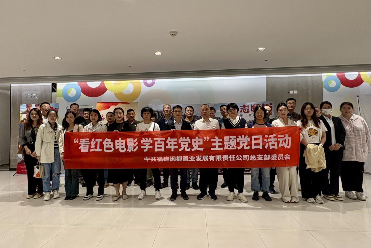 �й������Ӽ���(galaxy)���޹�˾-�ٷ���վ