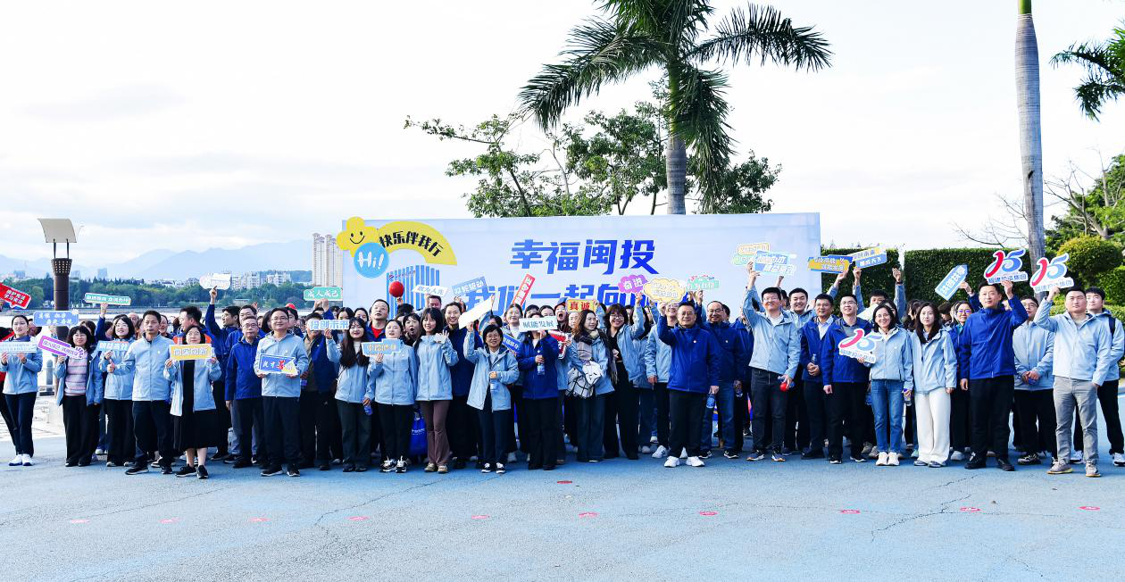 �й������Ӽ���(galaxy)���޹�˾-�ٷ���վ