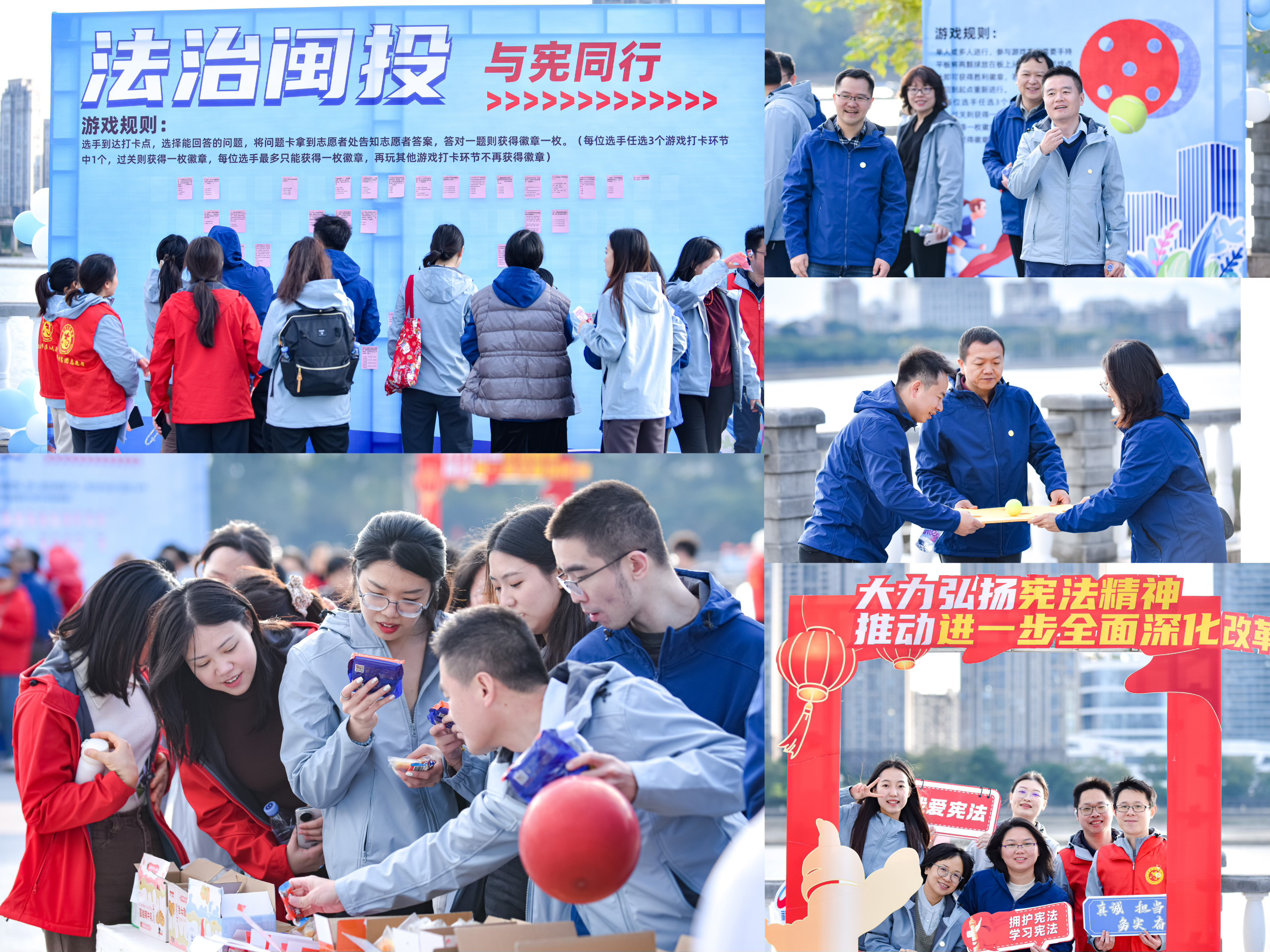 �й������Ӽ���(galaxy)���޹�˾-�ٷ���վ