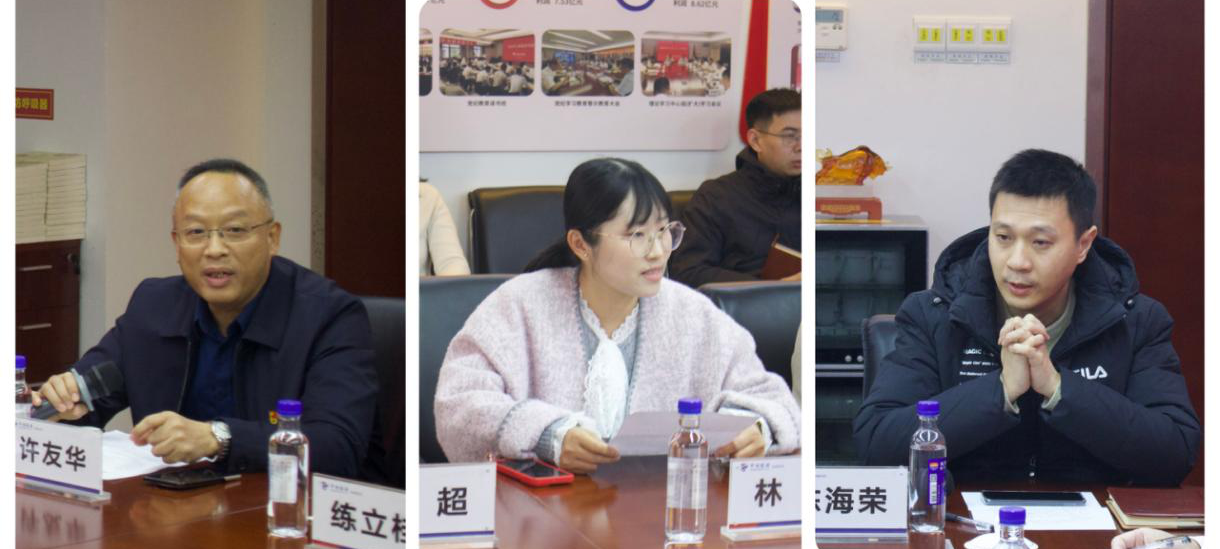 Öйú¡¤ÒøºÓ¼¯ÍÅ(galaxy)ÓÐÏÞ¹«Ë¾-¹Ù·½ÍøÕ¾