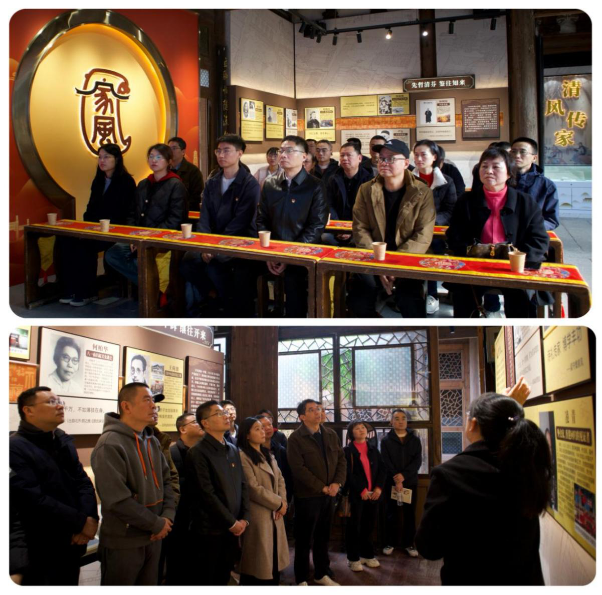 Öйú¡¤ÒøºÓ¼¯ÍÅ(galaxy)ÓÐÏÞ¹«Ë¾-¹Ù·½ÍøÕ¾