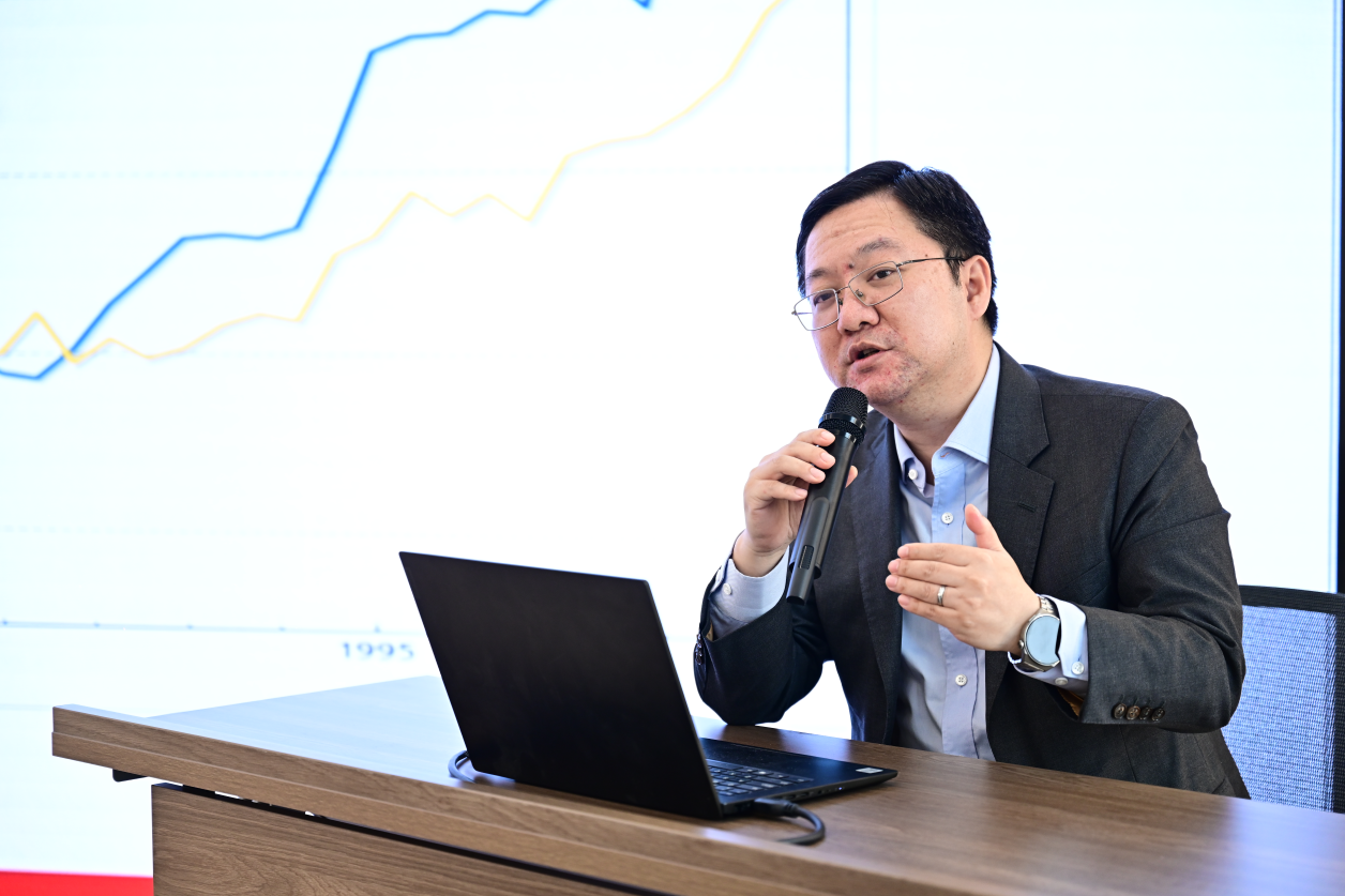 中国·银河集团(galaxy)有限公司-官方网站