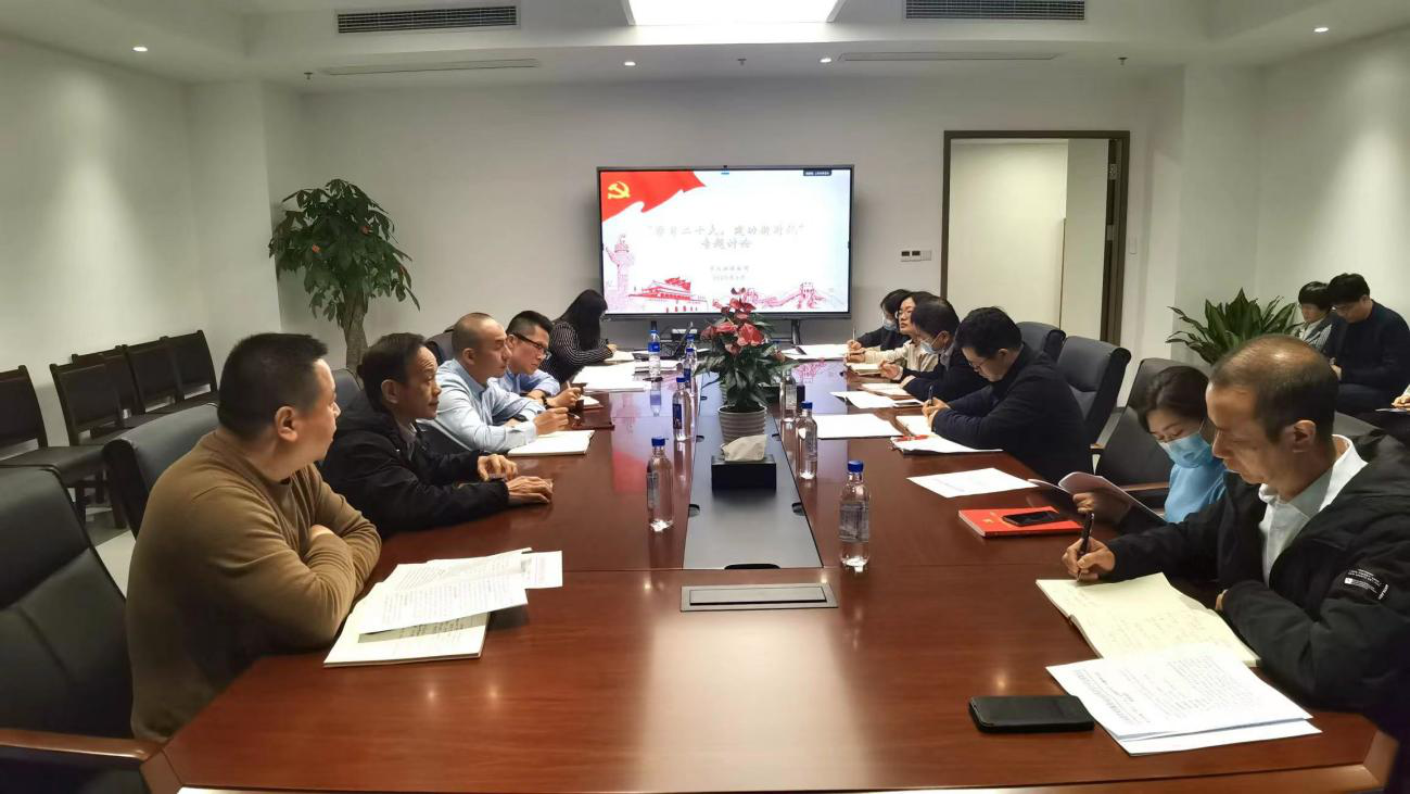 �й������Ӽ���(galaxy)���޹�˾-�ٷ���վ