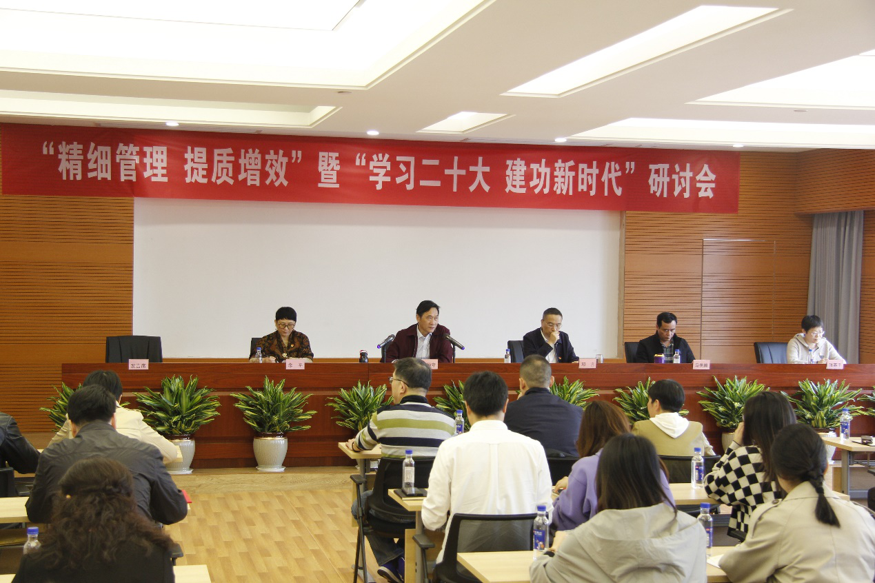 Öйú¡¤ÒøºÓ¼¯ÍÅ(galaxy)ÓÐÏÞ¹«Ë¾-¹Ù·½ÍøÕ¾