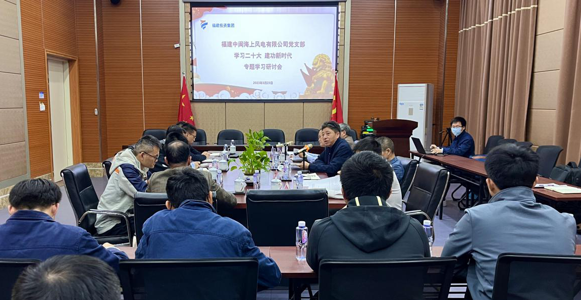 �й������Ӽ���(galaxy)���޹�˾-�ٷ���վ