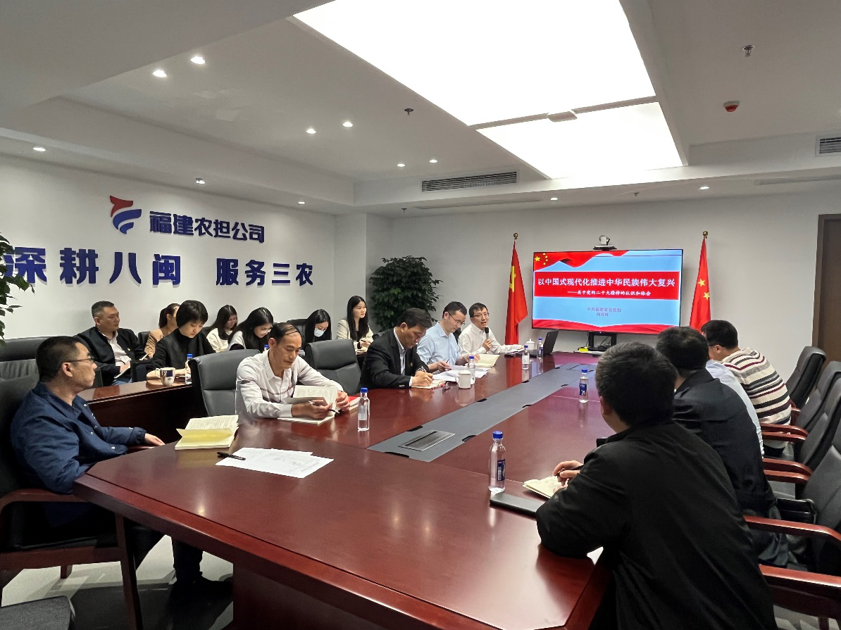 �й������Ӽ���(galaxy)���޹�˾-�ٷ���վ