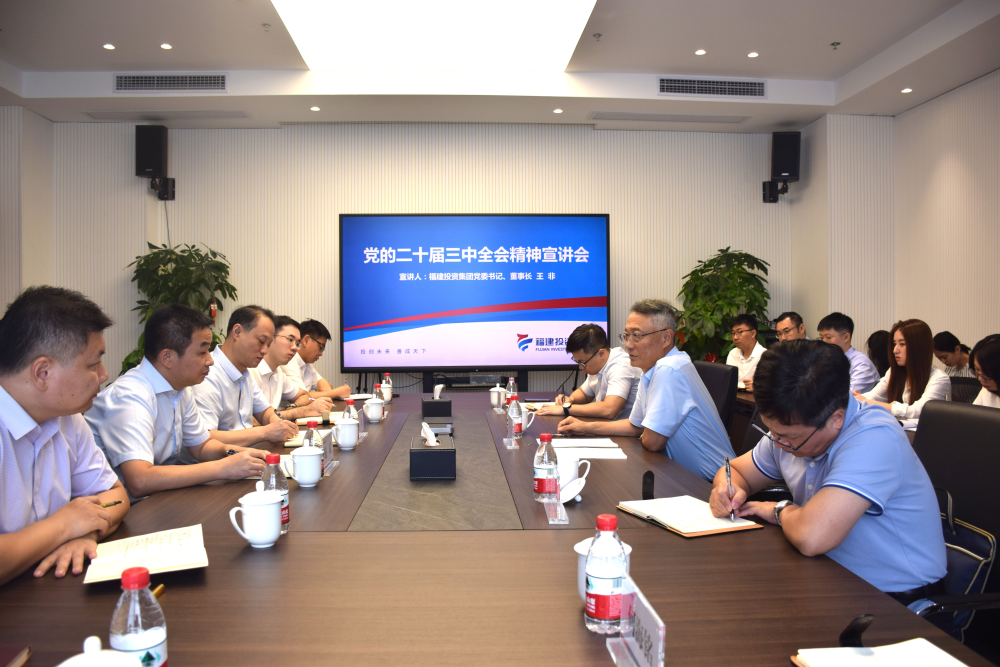 �й������Ӽ���(galaxy)���޹�˾-�ٷ���վ