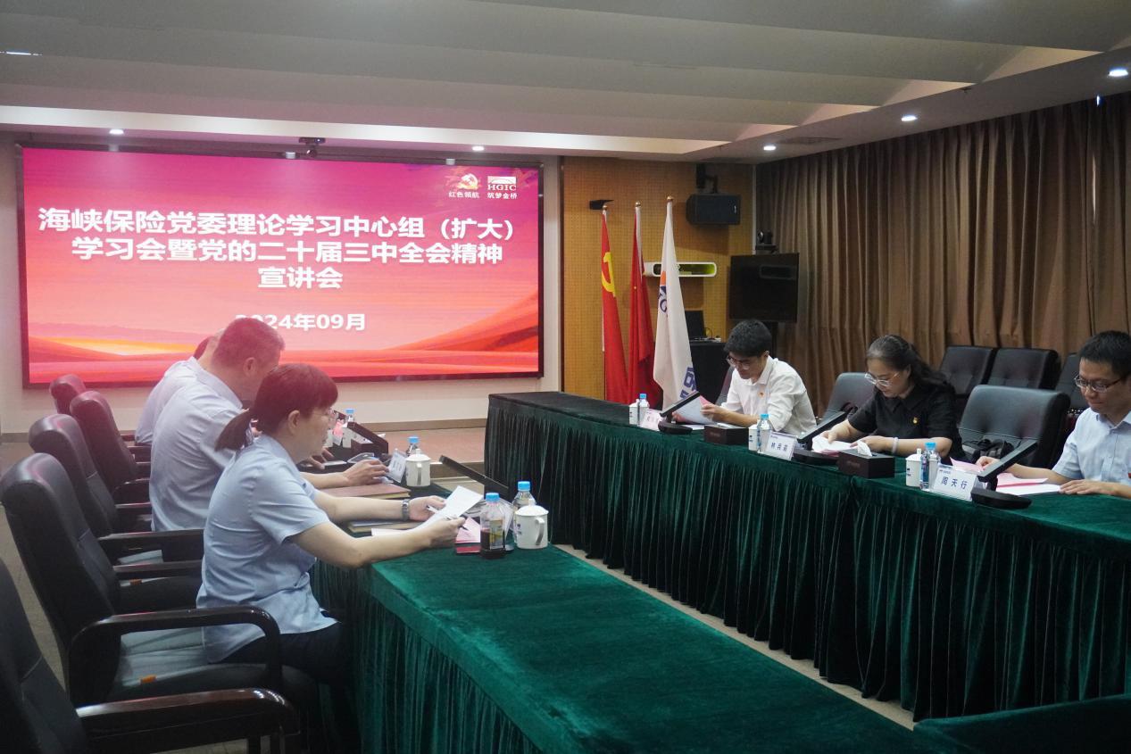 �й������Ӽ���(galaxy)���޹�˾-�ٷ���վ