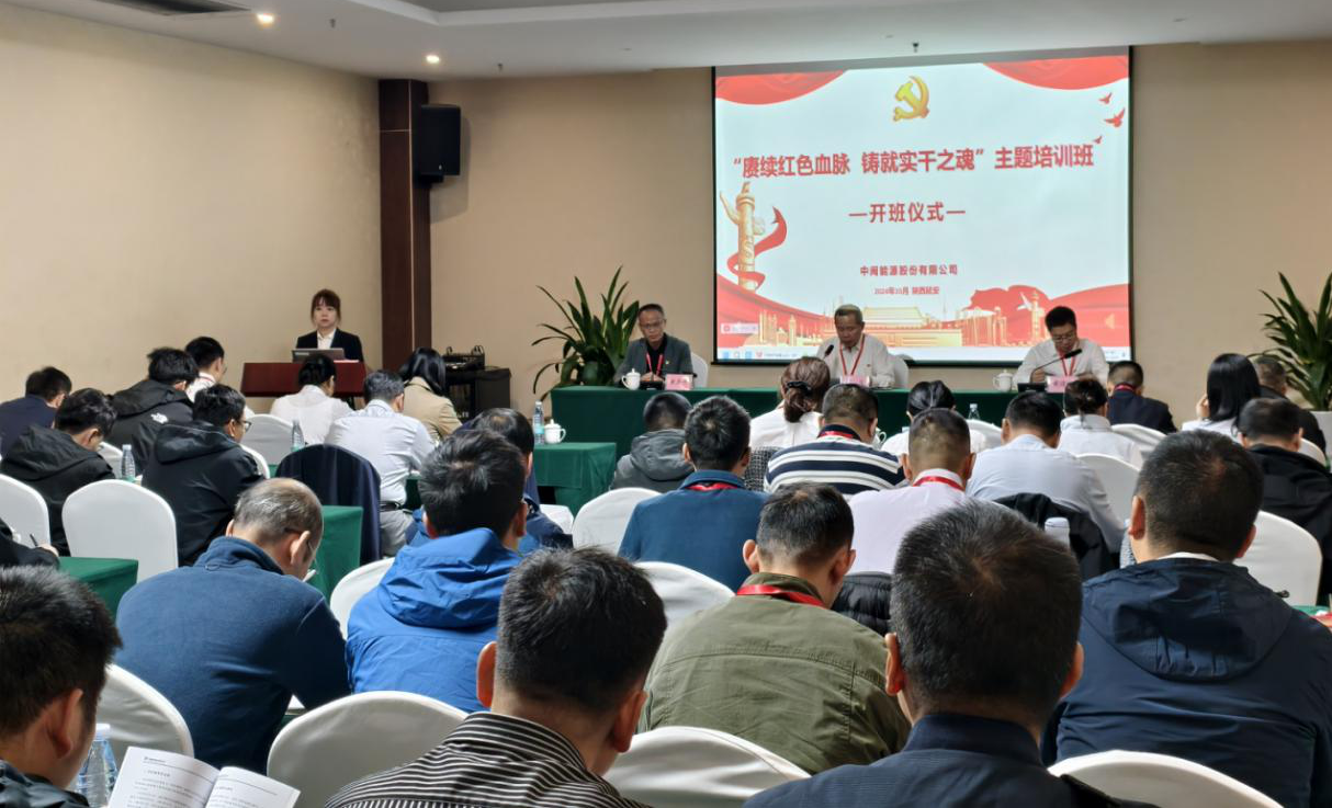 �й������Ӽ���(galaxy)���޹�˾-�ٷ���վ