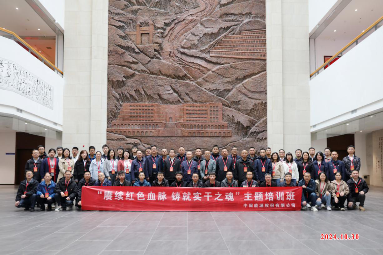 �й������Ӽ���(galaxy)���޹�˾-�ٷ���վ