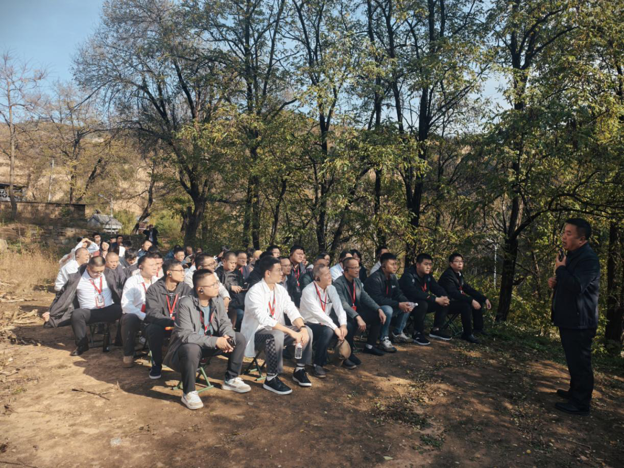 �й������Ӽ���(galaxy)���޹�˾-�ٷ���վ