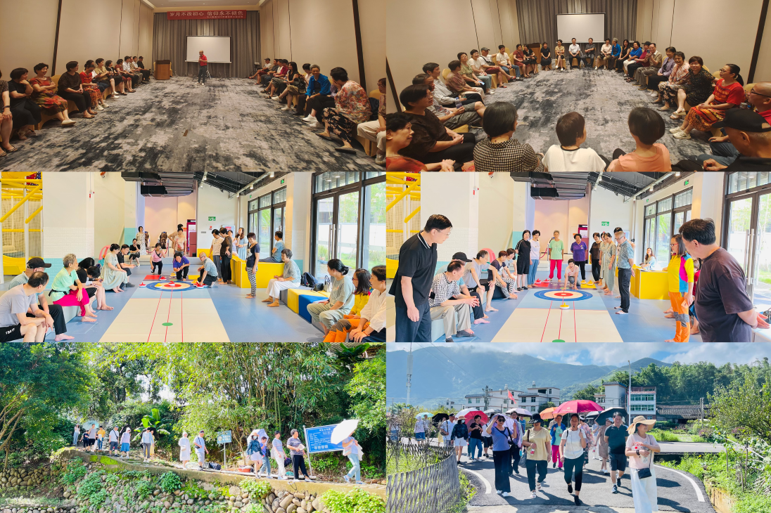 �й������Ӽ���(galaxy)���޹�˾-�ٷ���վ