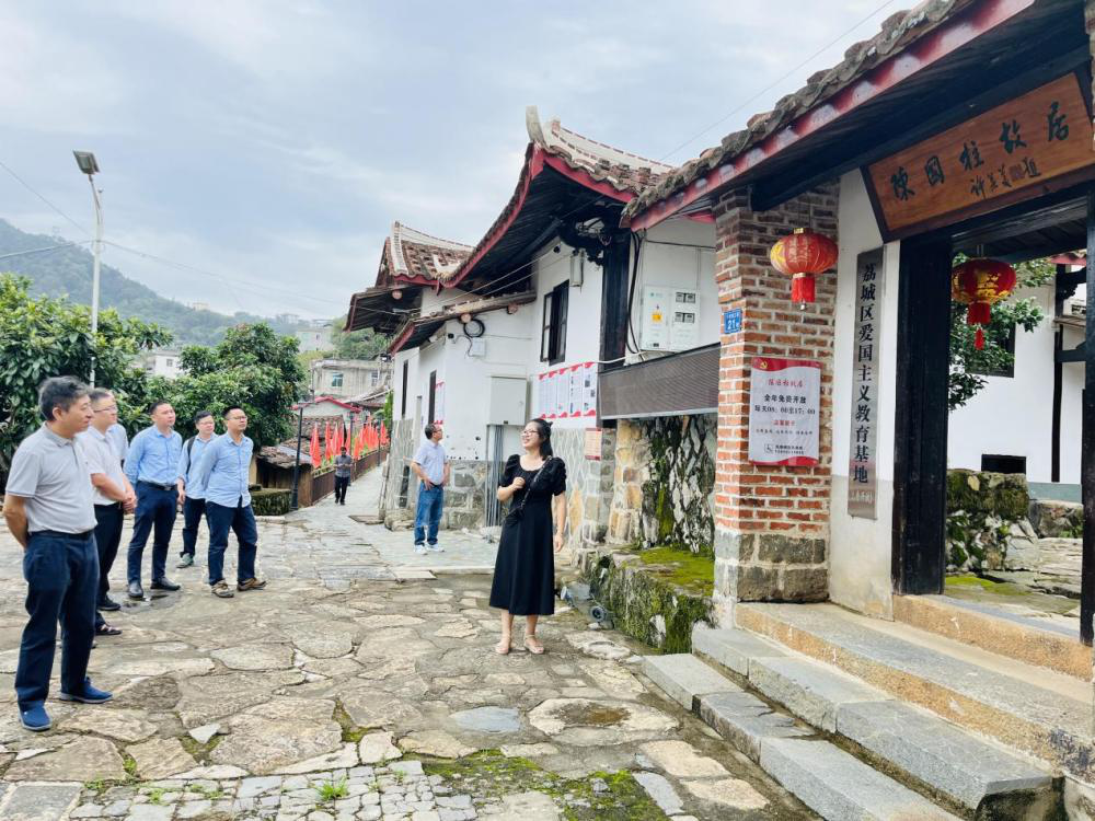 �й������Ӽ���(galaxy)���޹�˾-�ٷ���վ