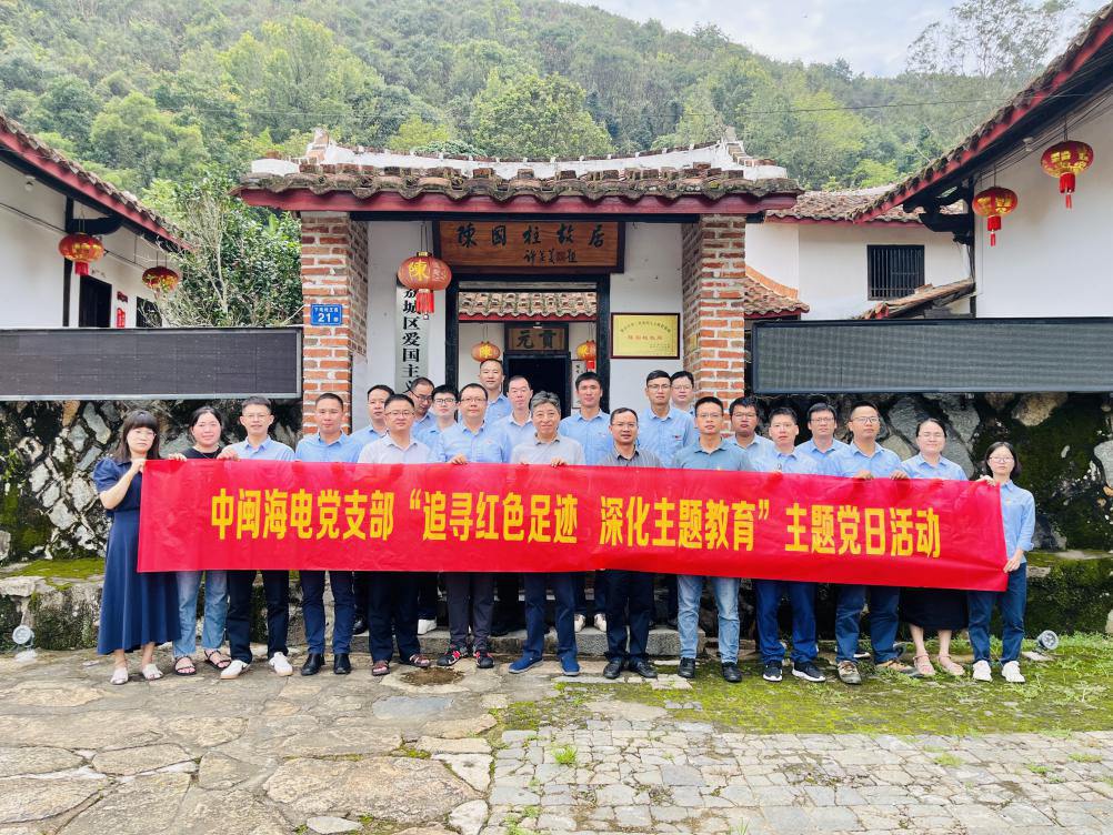 �й������Ӽ���(galaxy)���޹�˾-�ٷ���վ