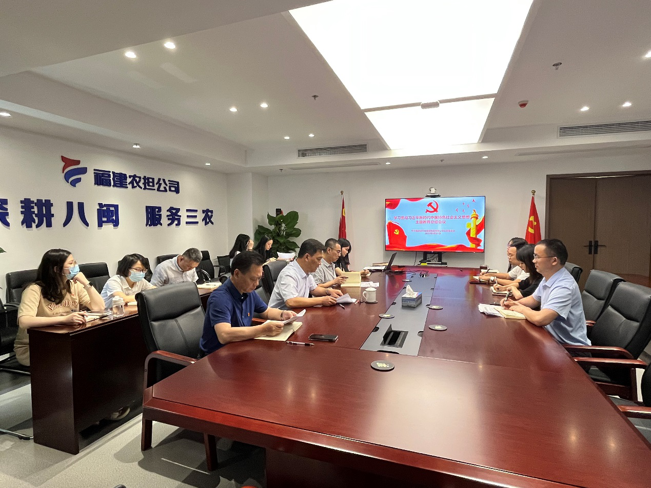 Öйú¡¤ÒøºÓ¼¯ÍÅ(galaxy)ÓÐÏÞ¹«Ë¾-¹Ù·½ÍøÕ¾