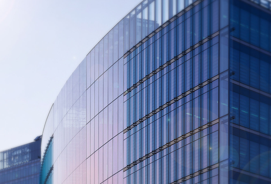 �й������Ӽ���(galaxy)���޹�˾-�ٷ���վ