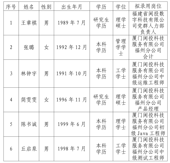 �й������Ӽ���(galaxy)���޹�˾-�ٷ���վ