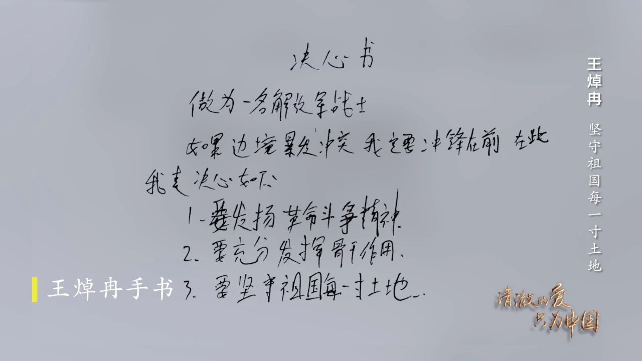 ballbet±´²©¡¤(Öйú)°¬¸¥É¹ÙÍø
