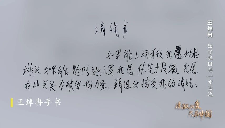 ballbet±´²©¡¤(Öйú)°¬¸¥É¹ÙÍø