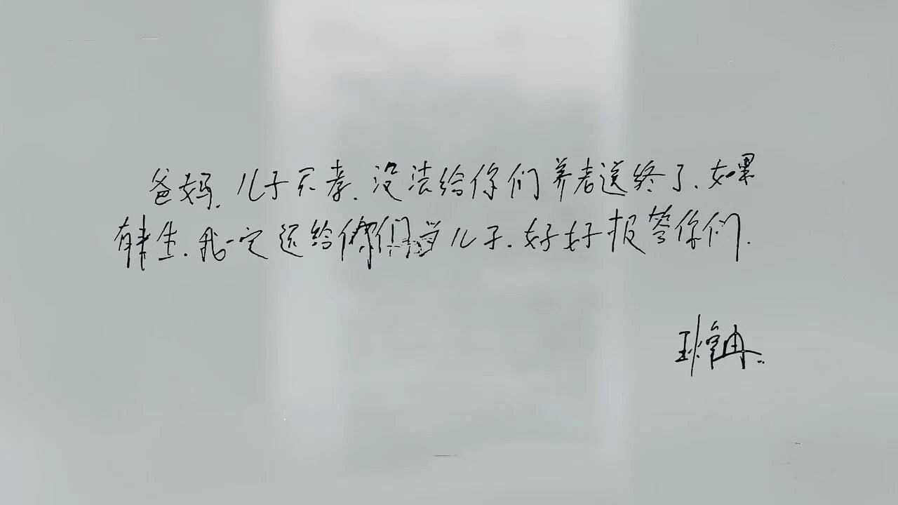 ballbet±´²©¡¤(Öйú)°¬¸¥É¹ÙÍø