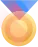 ballbet(й)ɭ