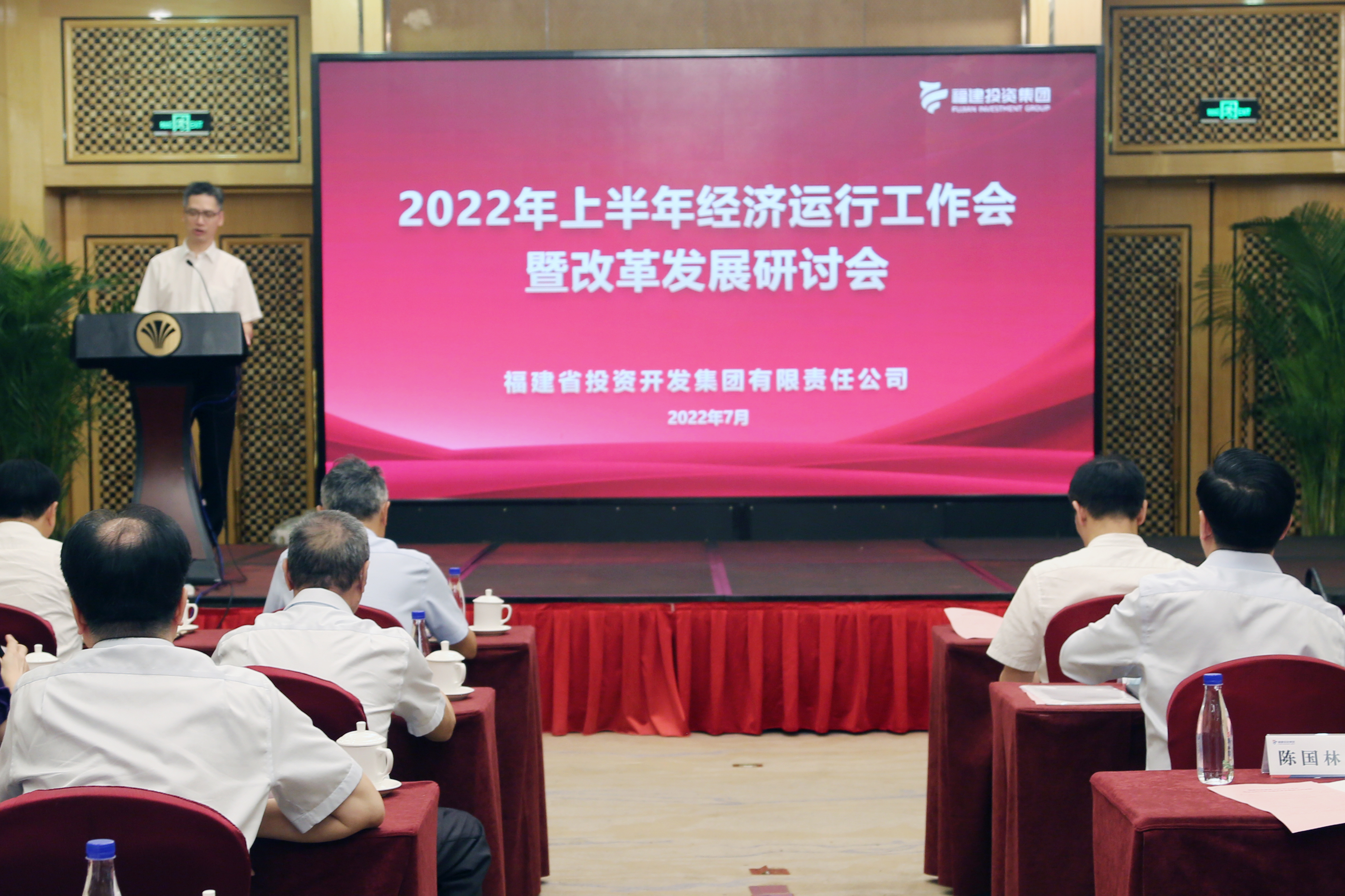 �й������Ӽ���(galaxy)���޹�˾-�ٷ���վ