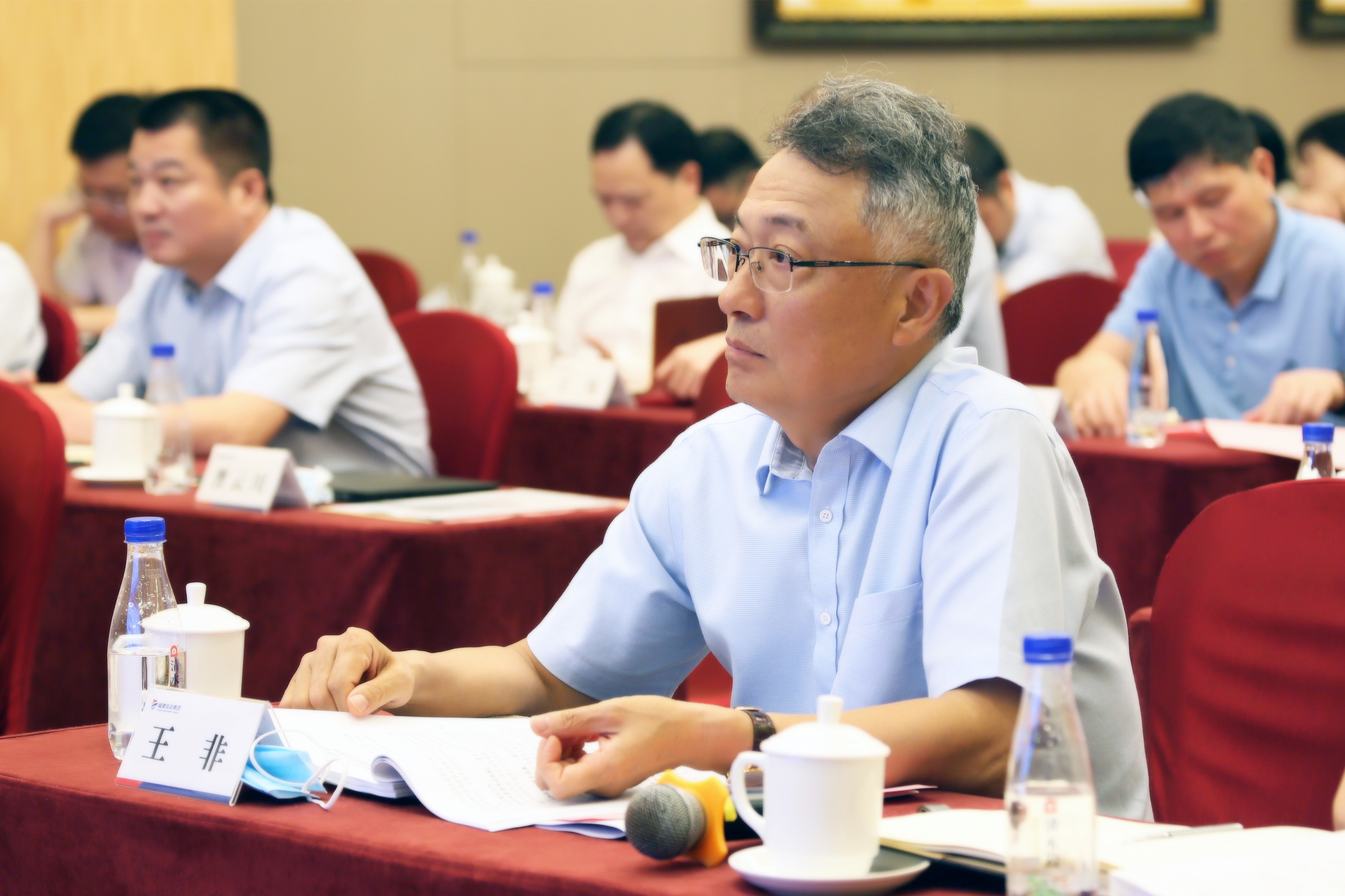 �й������Ӽ���(galaxy)���޹�˾-�ٷ���վ