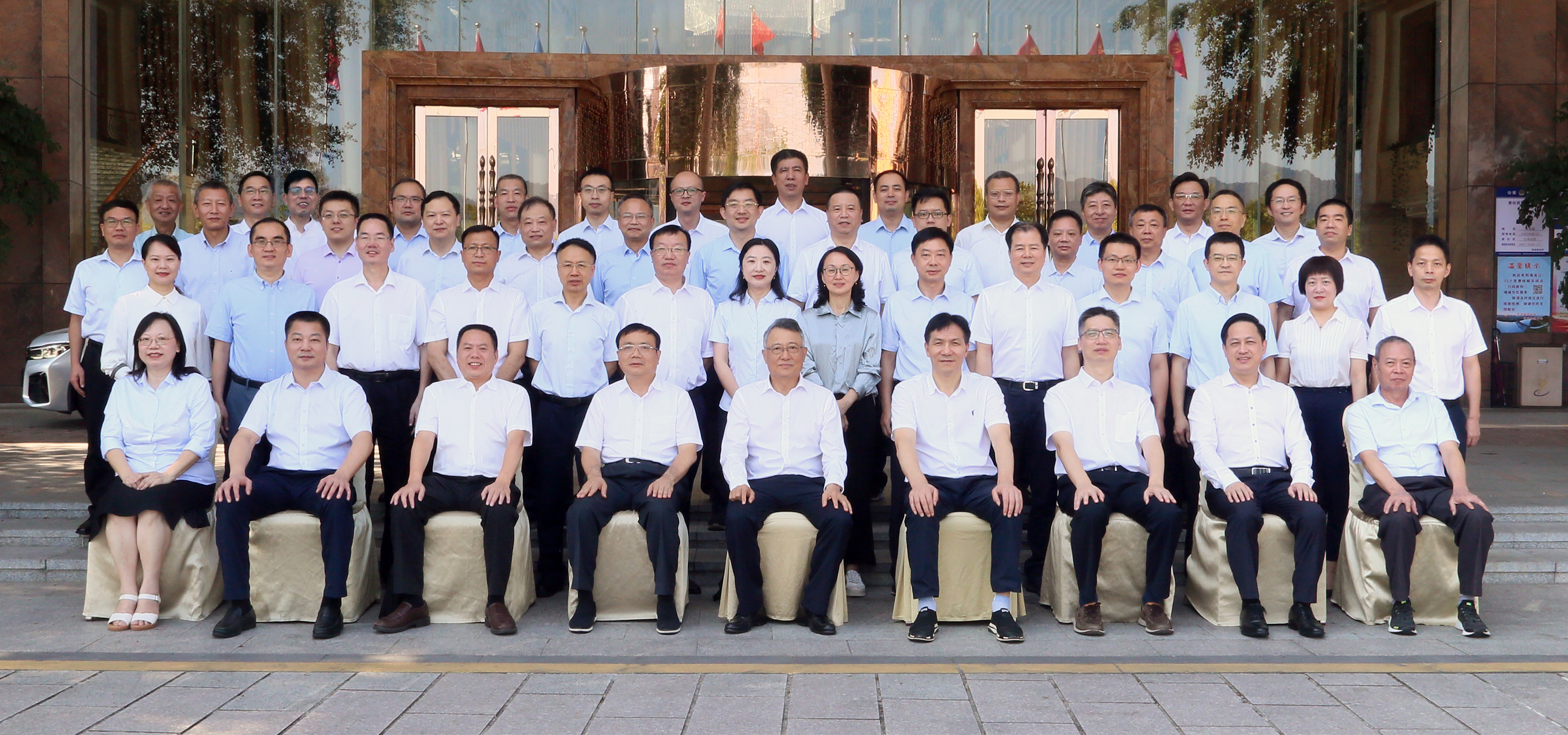 �й������Ӽ���(galaxy)���޹�˾-�ٷ���վ