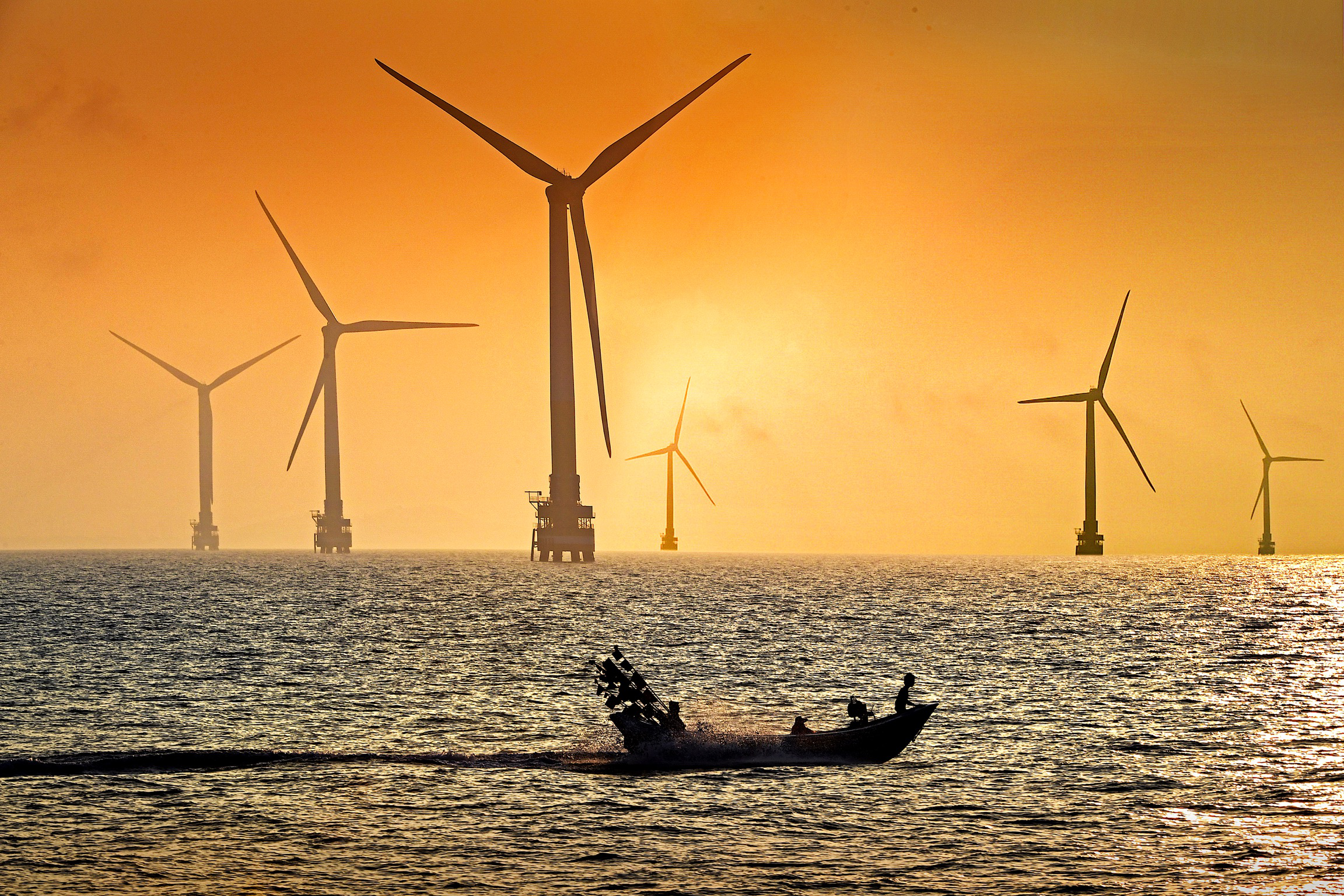 �й������Ӽ���(galaxy)���޹�˾-�ٷ���վ