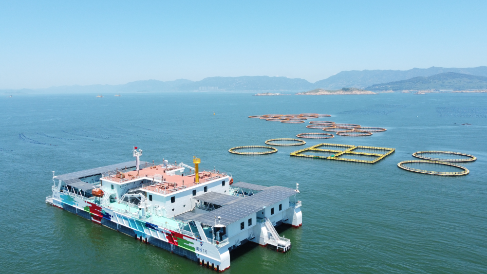 �й������Ӽ���(galaxy)���޹�˾-�ٷ���վ