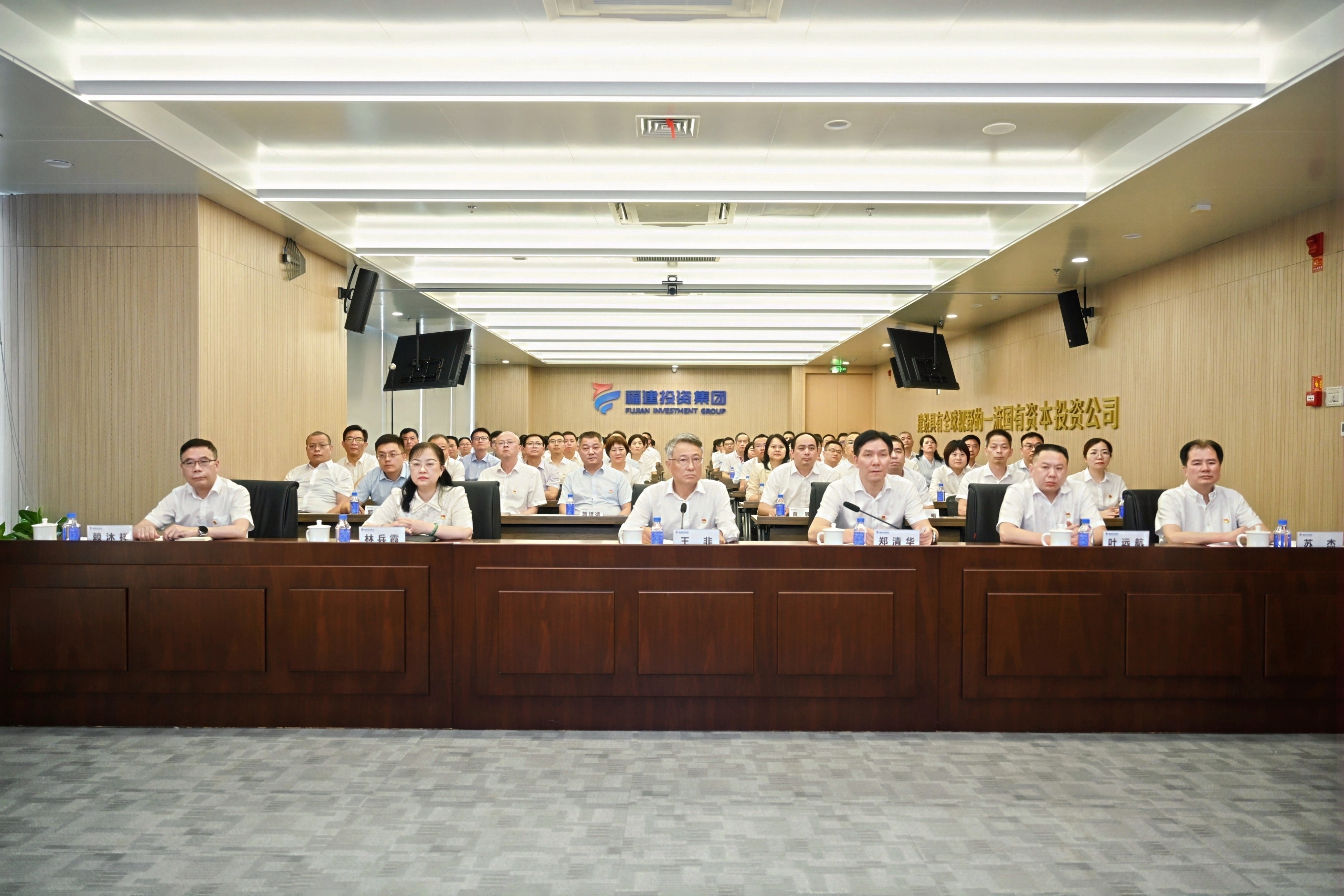 �й������Ӽ���(galaxy)���޹�˾-�ٷ���վ