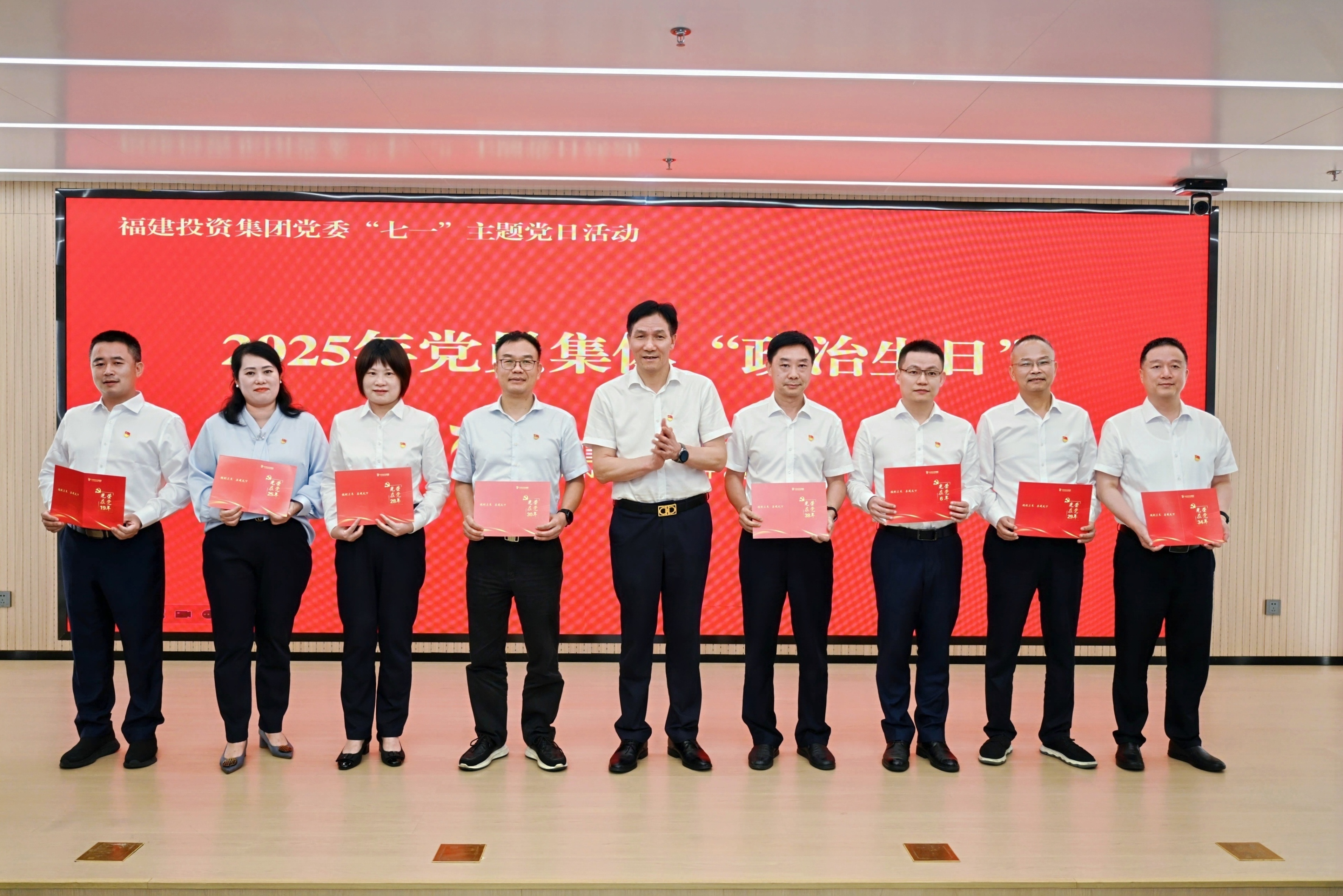 �й������Ӽ���(galaxy)���޹�˾-�ٷ���վ