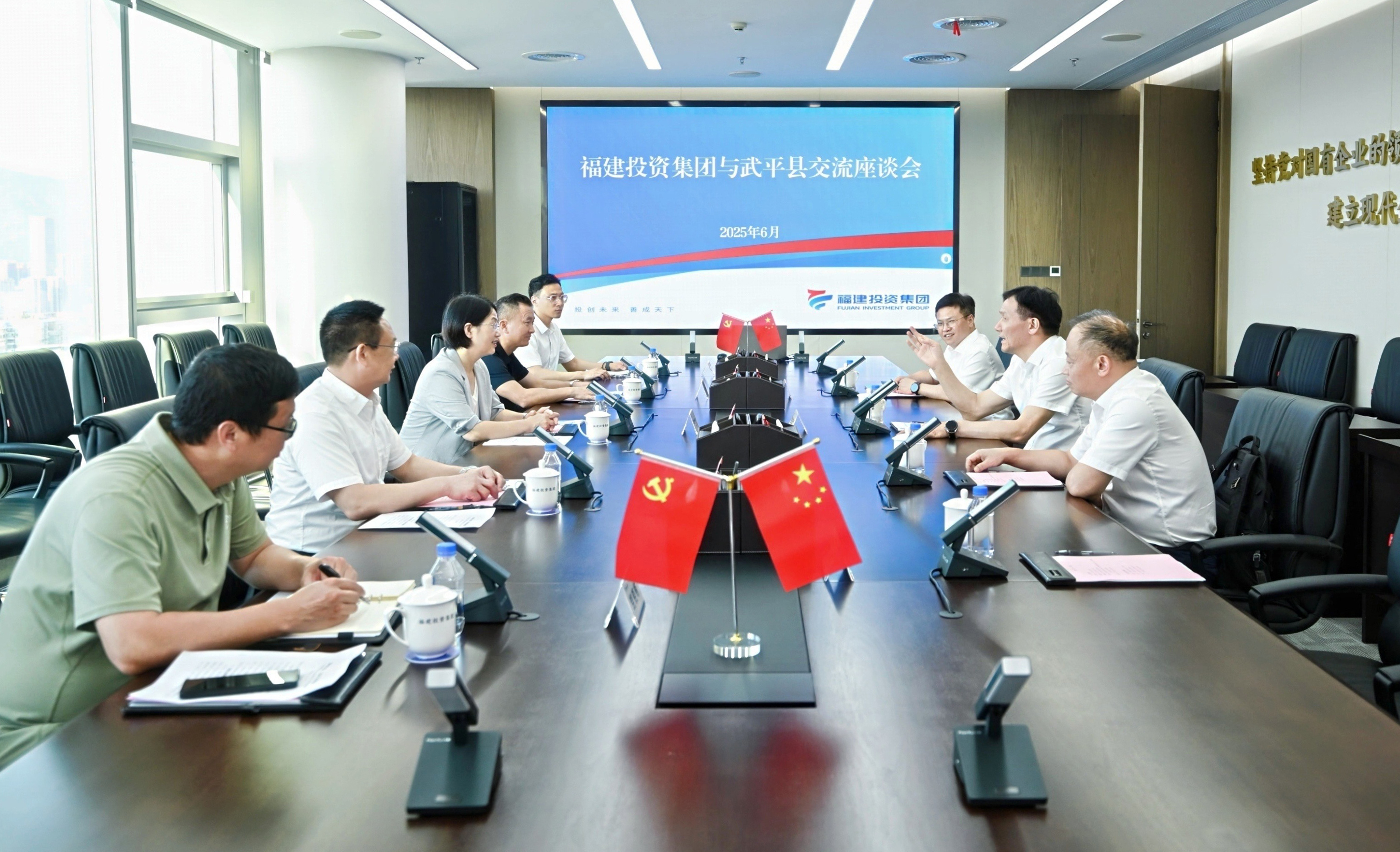 �й������Ӽ���(galaxy)���޹�˾-�ٷ���վ