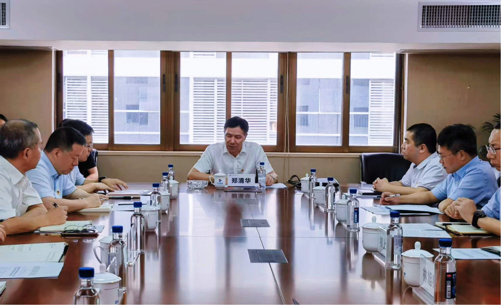 �й������Ӽ���(galaxy)���޹�˾-�ٷ���վ